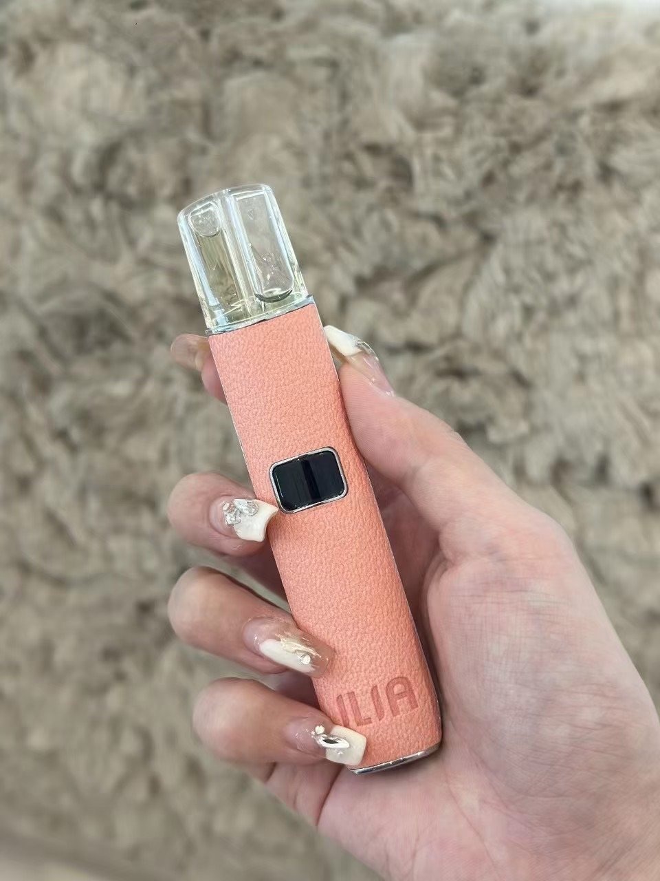ILIAIMG_3129jpg - ILIA MOD 台灣電子煙主機・煙彈・一次性霧化器專賣