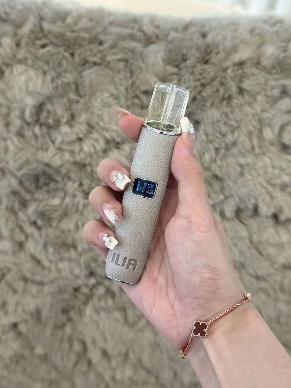 ILIAIMG_3132jpg - ILIA MOD 台灣電子煙主機・煙彈・一次性霧化器專賣