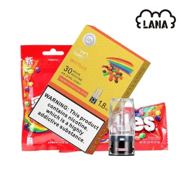 LANA-1代-彩虹糖webp - ILIA MOD 台灣電子煙主機・煙彈・一次性霧化器專賣