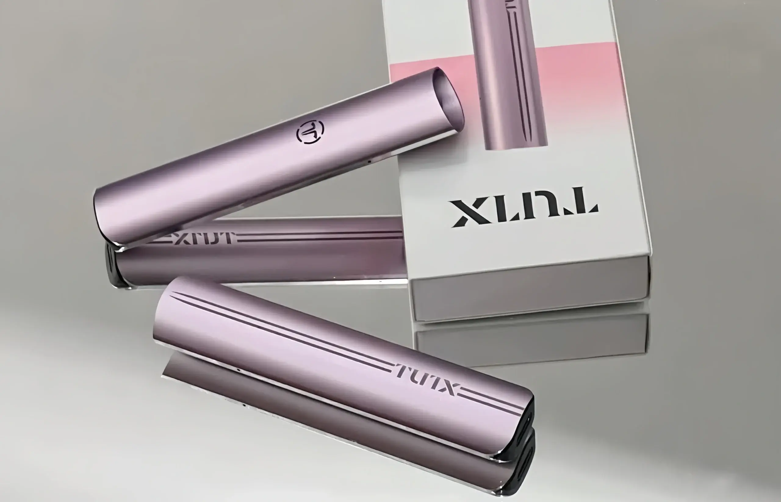 S-69460017-0-1244x800_1296x-scaled-1webp - ILIA MOD 台灣電子煙主機・煙彈・一次性霧化器專賣