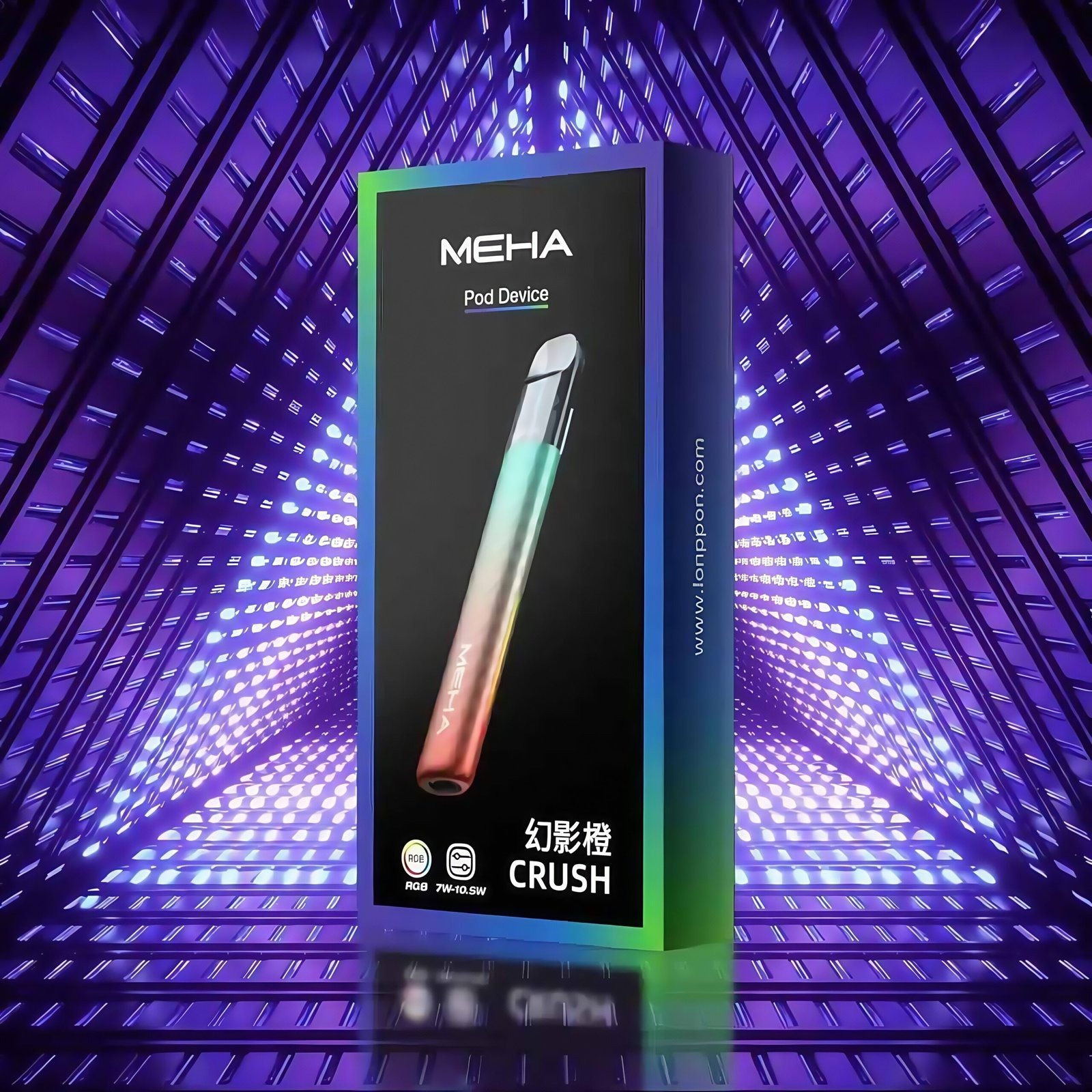 meha-5-devices-1-1100x1100_副本-scaled-1-1jpg - ILIA MOD 台灣電子煙主機・煙彈・一次性霧化器專賣