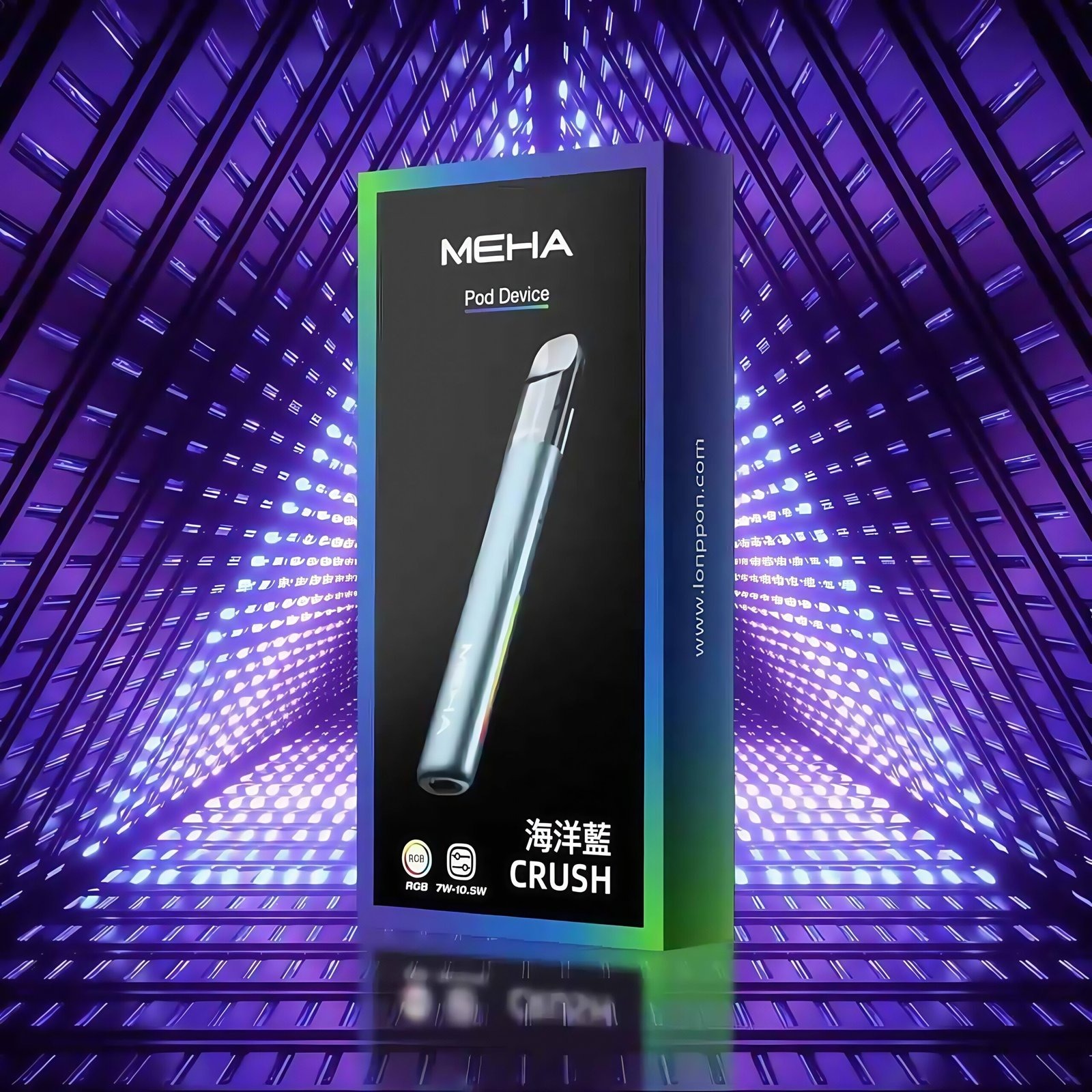 meha-5-devices-3-1100x1100_副本-scaled-1jpg - ILIA MOD 台灣電子煙主機・煙彈・一次性霧化器專賣