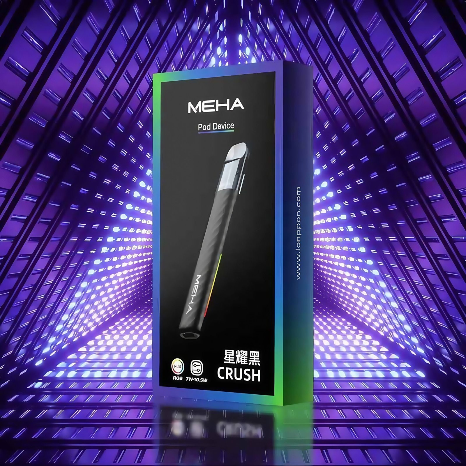 meha-5-devices-4-1100x1100_副本-scaled-1jpg - ILIA MOD 台灣電子煙主機・煙彈・一次性霧化器專賣