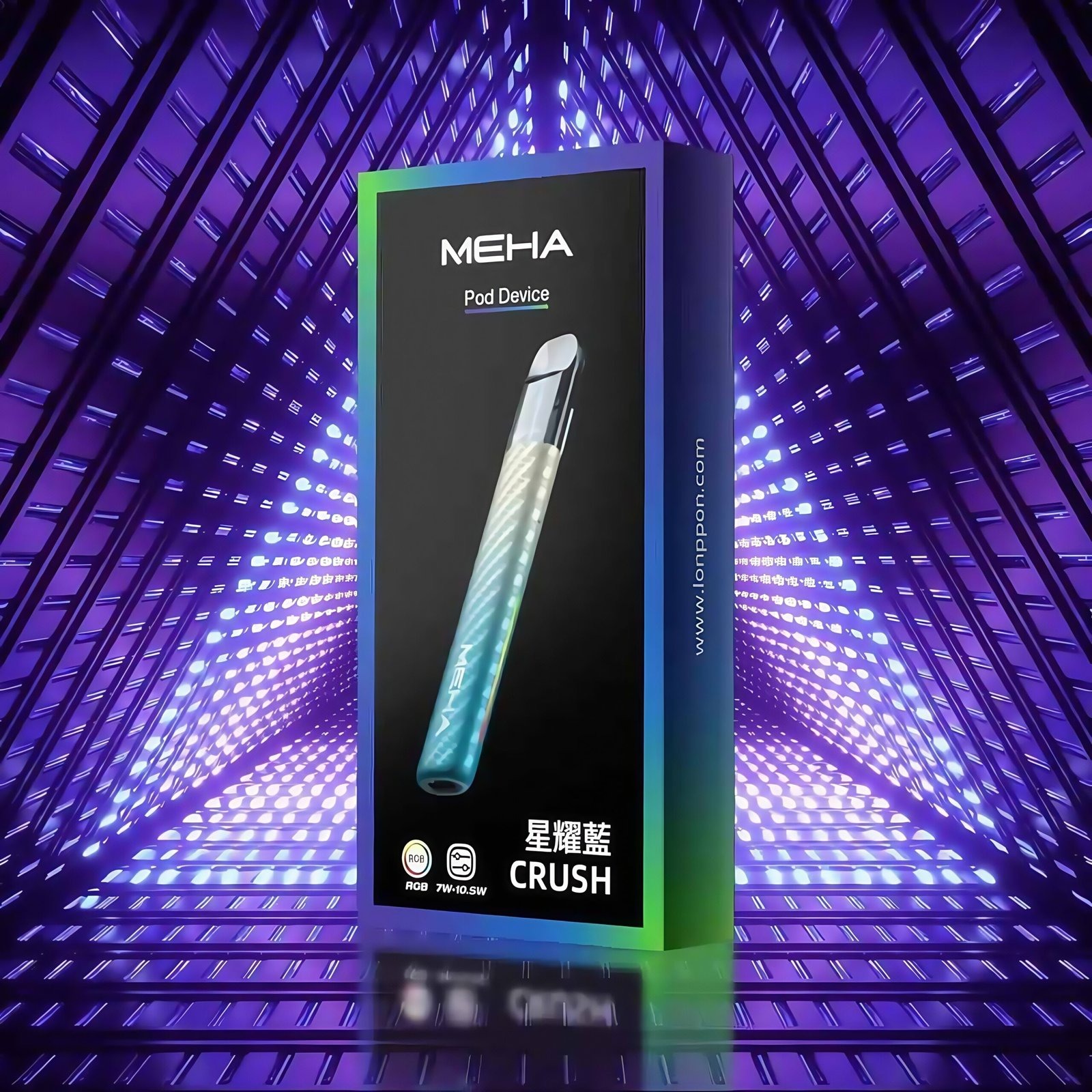 meha-5-devices-5-1100x1100_副本-scaled-1jpg - ILIA MOD 台灣電子煙主機・煙彈・一次性霧化器專賣