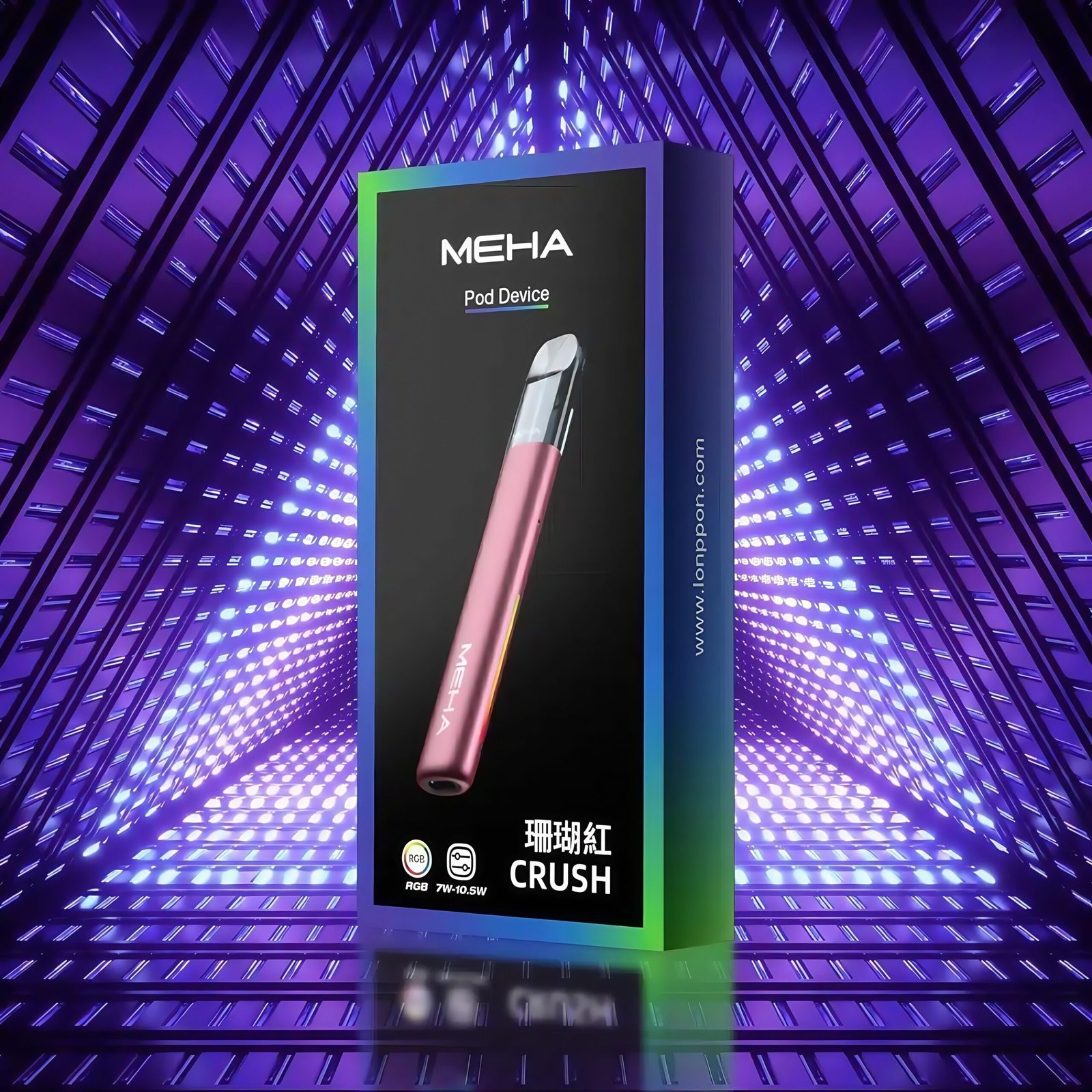 meha-5-mods-2-1100x1100_副本-scaled-1jpg - ILIA MOD 台灣電子煙主機・煙彈・一次性霧化器專賣