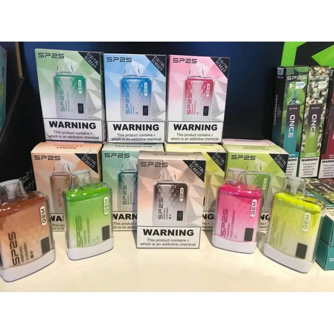 sp2s-vape-9000-2-1100x1100wjpg - ILIA MOD 台灣電子煙主機・煙彈・一次性霧化器專賣