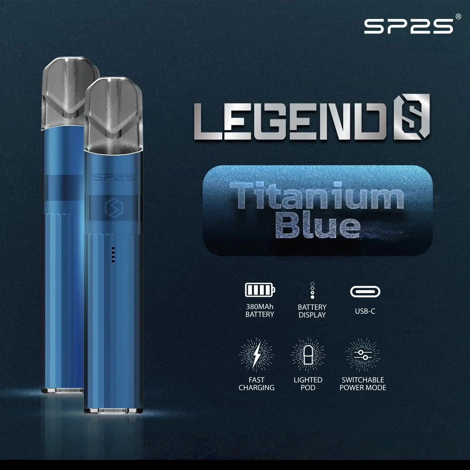 sp2汰色1_副本webp - ILIA MOD 台灣電子煙主機・煙彈・一次性霧化器專賣